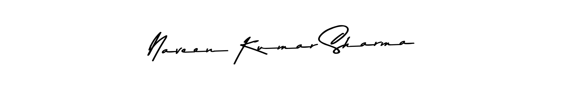 Check out images of Autograph of Naveen Kumar Sharma name. Actor Naveen Kumar Sharma Signature Style. Asem Kandis PERSONAL USE is a professional sign style online. Naveen Kumar Sharma signature style 9 images and pictures png