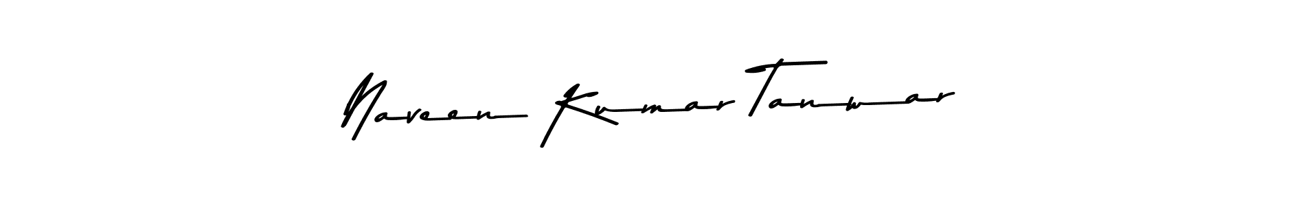 How to Draw Naveen Kumar Tanwar signature style? Asem Kandis PERSONAL USE is a latest design signature styles for name Naveen Kumar Tanwar. Naveen Kumar Tanwar signature style 9 images and pictures png