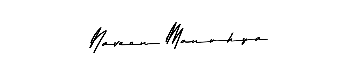 You can use this online signature creator to create a handwritten signature for the name Naveen Manuhya. This is the best online autograph maker. Naveen Manuhya signature style 9 images and pictures png