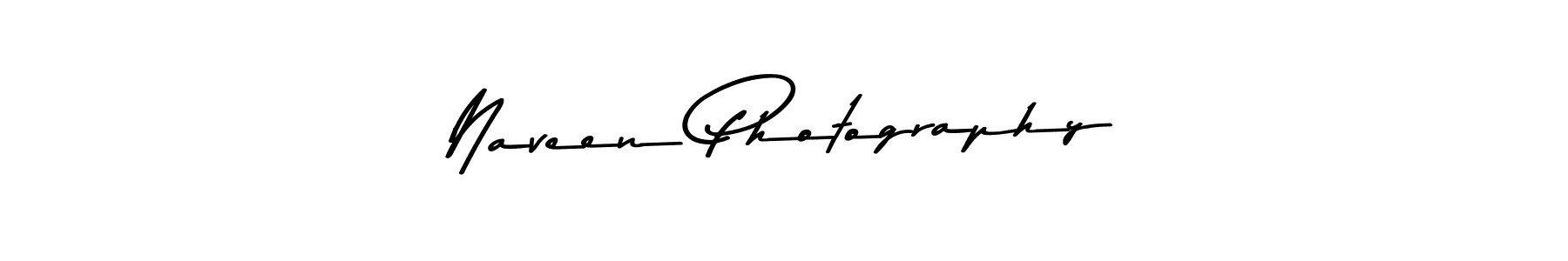 Also You can easily find your signature by using the search form. We will create Naveen Photography name handwritten signature images for you free of cost using Asem Kandis PERSONAL USE sign style. Naveen Photography signature style 9 images and pictures png