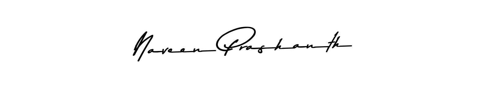 See photos of Naveen Prashanth official signature by Spectra . Check more albums & portfolios. Read reviews & check more about Asem Kandis PERSONAL USE font. Naveen Prashanth signature style 9 images and pictures png