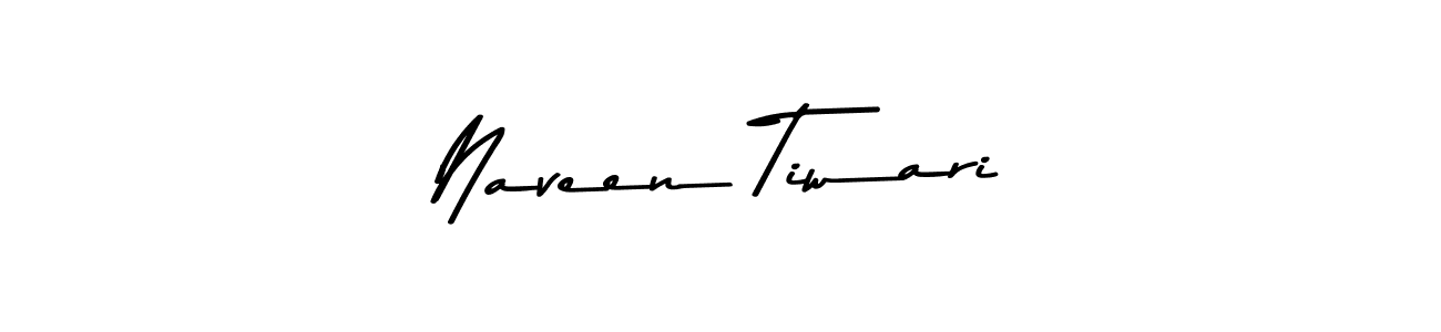 Also You can easily find your signature by using the search form. We will create Naveen Tiwari name handwritten signature images for you free of cost using Asem Kandis PERSONAL USE sign style. Naveen Tiwari signature style 9 images and pictures png