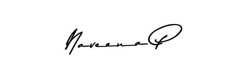 It looks lik you need a new signature style for name Naveena P. Design unique handwritten (Asem Kandis PERSONAL USE) signature with our free signature maker in just a few clicks. Naveena P signature style 9 images and pictures png
