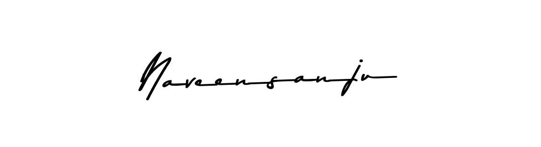 It looks lik you need a new signature style for name Naveensanju. Design unique handwritten (Asem Kandis PERSONAL USE) signature with our free signature maker in just a few clicks. Naveensanju signature style 9 images and pictures png