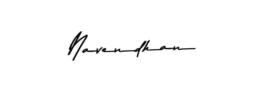 Once you've used our free online signature maker to create your best signature Asem Kandis PERSONAL USE style, it's time to enjoy all of the benefits that Navendhan name signing documents. Navendhan signature style 9 images and pictures png