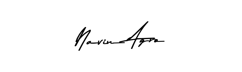How to Draw Navin Agro signature style? Asem Kandis PERSONAL USE is a latest design signature styles for name Navin Agro. Navin Agro signature style 9 images and pictures png