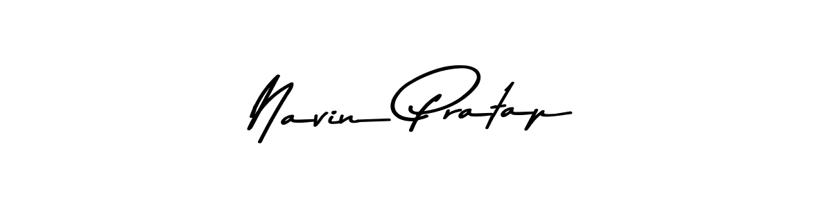 You can use this online signature creator to create a handwritten signature for the name Navin Pratap. This is the best online autograph maker. Navin Pratap signature style 9 images and pictures png