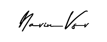 Looking for the ultimate eSignature for Navin Vsv? Explore Asem Kandis PERSONAL USE font collection and download transparent PNGs in seconds. Navin Vsv signature style 9 images and pictures png