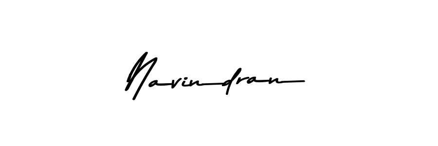 Once you've used our free online signature maker to create your best signature Asem Kandis PERSONAL USE style, it's time to enjoy all of the benefits that Navindran name signing documents. Navindran signature style 9 images and pictures png