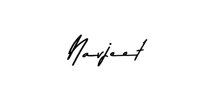You can use this online signature creator to create a handwritten signature for the name Navjeet. This is the best online autograph maker. Navjeet signature style 9 images and pictures png