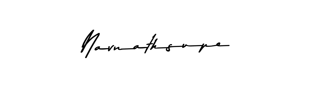 This is the best signature style for the Navnathsupe name. Also you like these signature font (Asem Kandis PERSONAL USE). Mix name signature. Navnathsupe signature style 9 images and pictures png