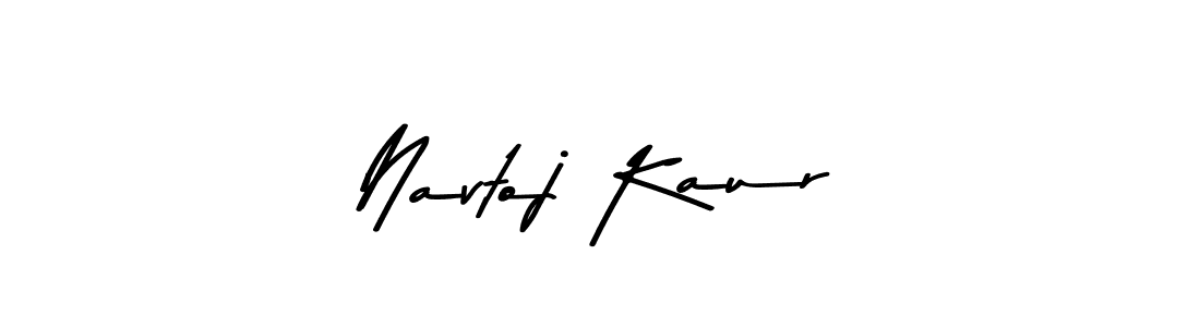 How to Draw Navtoj Kaur signature style? Asem Kandis PERSONAL USE is a latest design signature styles for name Navtoj Kaur. Navtoj Kaur signature style 9 images and pictures png