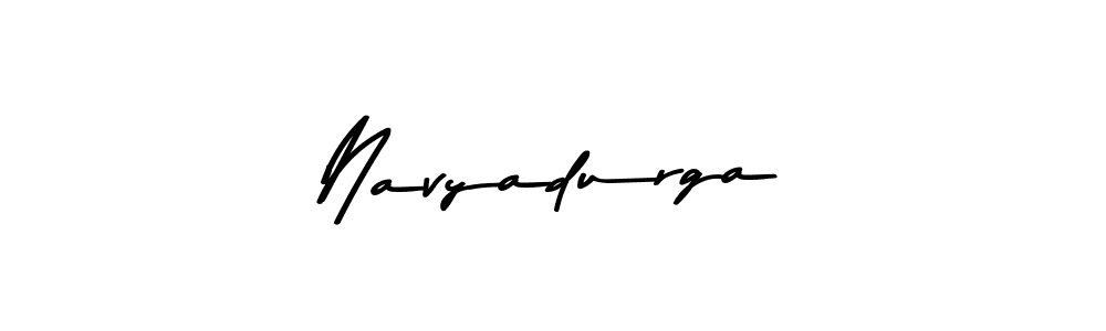 Make a short Navyadurga signature style. Manage your documents anywhere anytime using Asem Kandis PERSONAL USE. Create and add eSignatures, submit forms, share and send files easily. Navyadurga signature style 9 images and pictures png