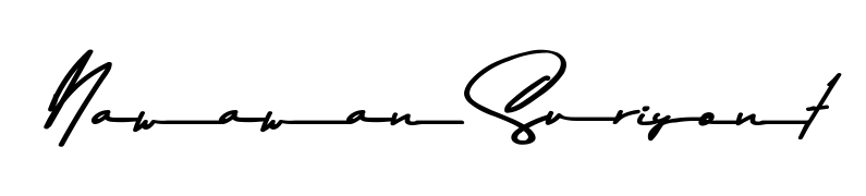 Check out images of Autograph of Nawawan Suriyont name. Actor Nawawan Suriyont Signature Style. Asem Kandis PERSONAL USE is a professional sign style online. Nawawan Suriyont signature style 9 images and pictures png