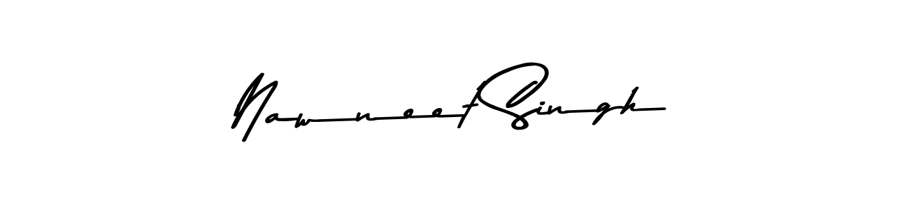 Also You can easily find your signature by using the search form. We will create Nawneet Singh name handwritten signature images for you free of cost using Asem Kandis PERSONAL USE sign style. Nawneet Singh signature style 9 images and pictures png