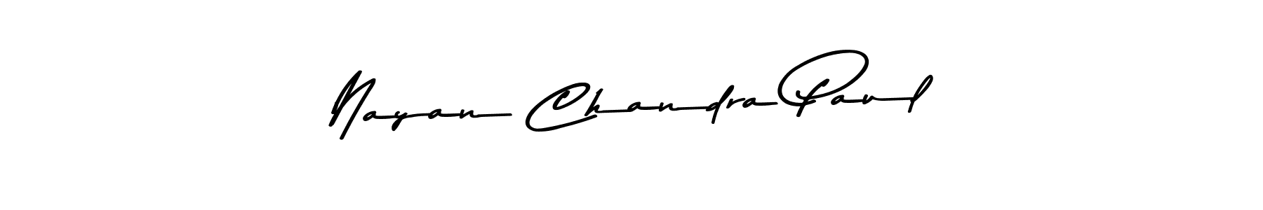 You can use this online signature creator to create a handwritten signature for the name Nayan Chandra Paul. This is the best online autograph maker. Nayan Chandra Paul signature style 9 images and pictures png