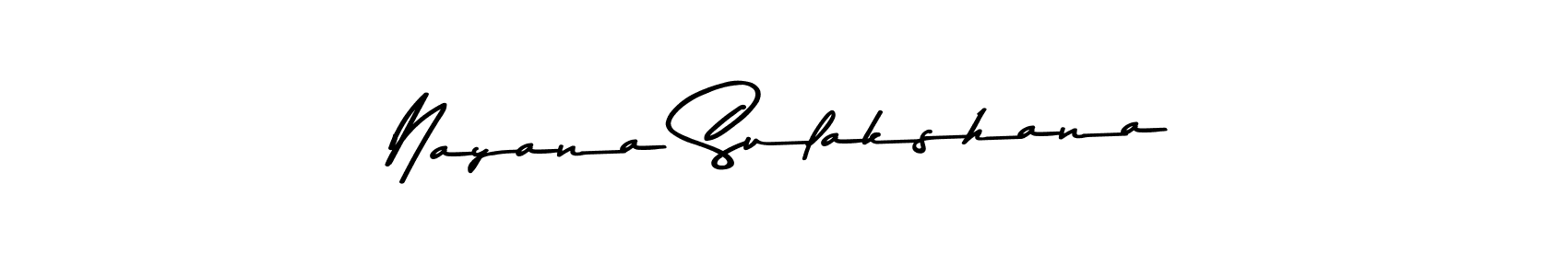 Check out images of Autograph of Nayana Sulakshana name. Actor Nayana Sulakshana Signature Style. Asem Kandis PERSONAL USE is a professional sign style online. Nayana Sulakshana signature style 9 images and pictures png