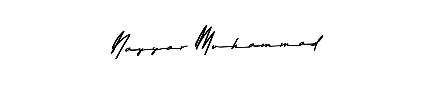 Check out images of Autograph of Nayyar Muhammad name. Actor Nayyar Muhammad Signature Style. Asem Kandis PERSONAL USE is a professional sign style online. Nayyar Muhammad signature style 9 images and pictures png