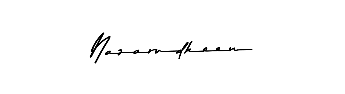 See photos of Nazarudheen official signature by Spectra . Check more albums & portfolios. Read reviews & check more about Asem Kandis PERSONAL USE font. Nazarudheen signature style 9 images and pictures png