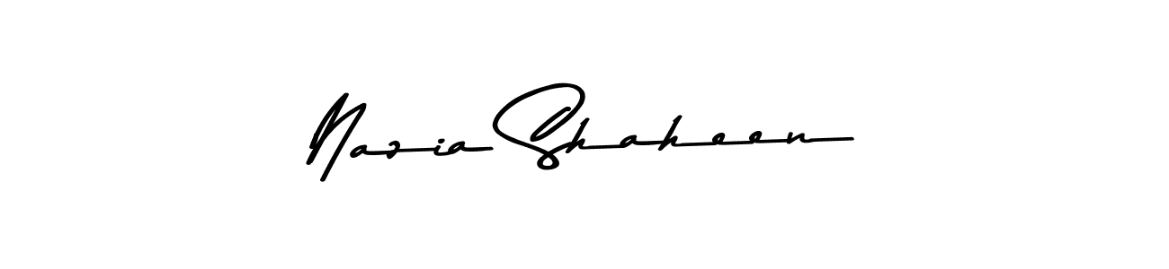 Check out images of Autograph of Nazia Shaheen name. Actor Nazia Shaheen Signature Style. Asem Kandis PERSONAL USE is a professional sign style online. Nazia Shaheen signature style 9 images and pictures png