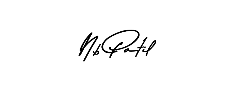 See photos of Nb Patil official signature by Spectra . Check more albums & portfolios. Read reviews & check more about Asem Kandis PERSONAL USE font. Nb Patil signature style 9 images and pictures png