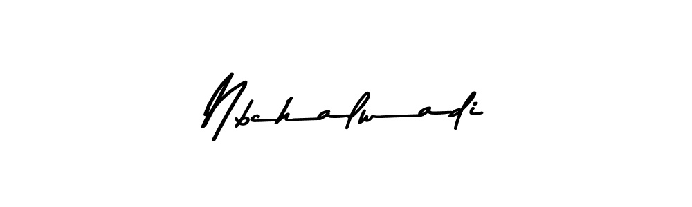 See photos of Nbchalwadi official signature by Spectra . Check more albums & portfolios. Read reviews & check more about Asem Kandis PERSONAL USE font. Nbchalwadi signature style 9 images and pictures png