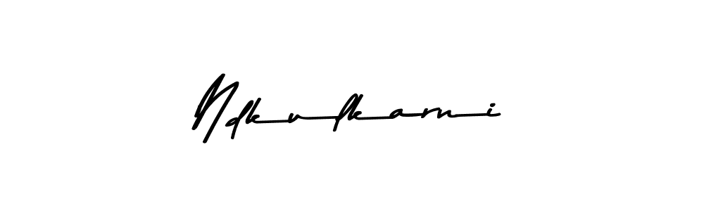 Check out images of Autograph of Ndkulkarni name. Actor Ndkulkarni Signature Style. Asem Kandis PERSONAL USE is a professional sign style online. Ndkulkarni signature style 9 images and pictures png