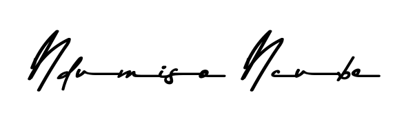 Looking for the ultimate eSignature for Ndumiso Ncube? Explore Asem Kandis PERSONAL USE font collection and download transparent PNGs in seconds. Ndumiso Ncube signature style 9 images and pictures png