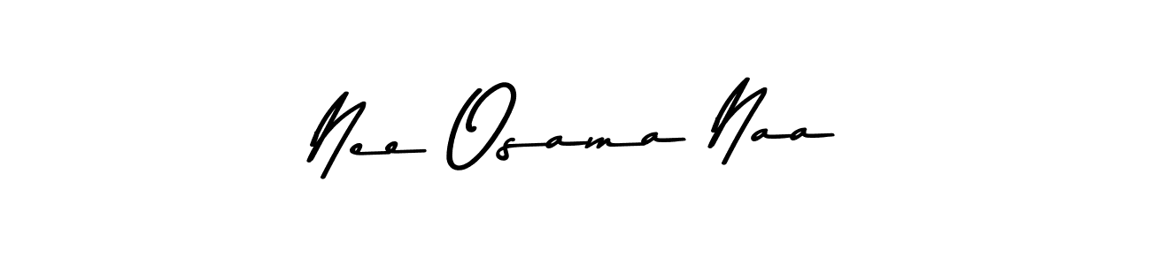 See photos of Nee Osama Naa official signature by Spectra . Check more albums & portfolios. Read reviews & check more about Asem Kandis PERSONAL USE font. Nee Osama Naa signature style 9 images and pictures png