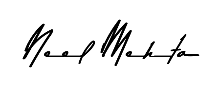 Build your personal autograph collection for name Neel Mehta with Asem Kandis PERSONAL USE design. Browse, select, and save your favorites. Neel Mehta signature style 9 images and pictures png
