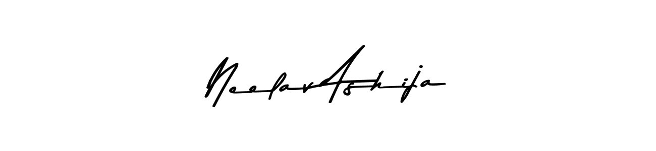 See photos of Neelav Ashija official signature by Spectra . Check more albums & portfolios. Read reviews & check more about Asem Kandis PERSONAL USE font. Neelav Ashija signature style 9 images and pictures png