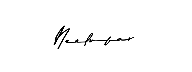 Check out images of Autograph of Neelufar name. Actor Neelufar Signature Style. Asem Kandis PERSONAL USE is a professional sign style online. Neelufar signature style 9 images and pictures png