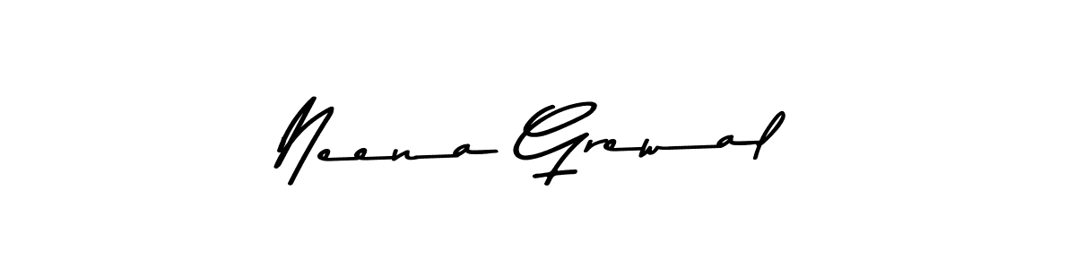 Here are the top 10 professional signature styles for the name Neena Grewal. These are the best autograph styles you can use for your name. Neena Grewal signature style 9 images and pictures png