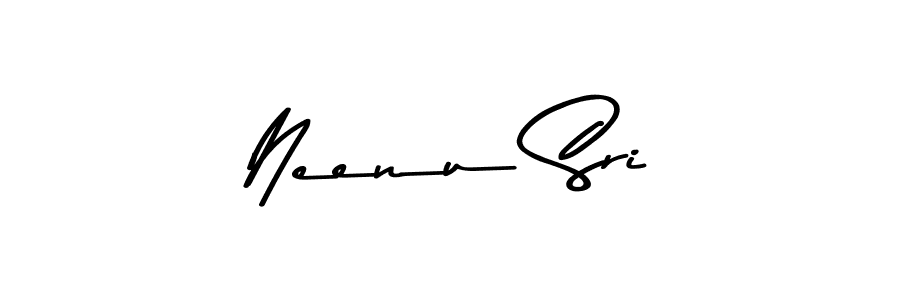 Once you've used our free online signature maker to create your best signature Asem Kandis PERSONAL USE style, it's time to enjoy all of the benefits that Neenu Sri name signing documents. Neenu Sri signature style 9 images and pictures png