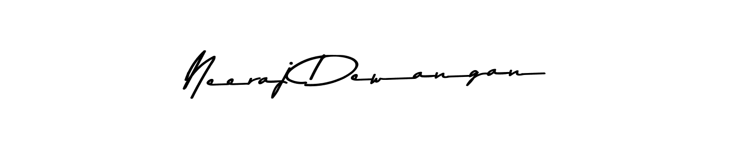 See photos of Neeraj Dewangan official signature by Spectra . Check more albums & portfolios. Read reviews & check more about Asem Kandis PERSONAL USE font. Neeraj Dewangan signature style 9 images and pictures png