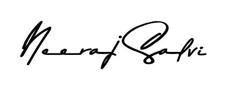 Make a short Neeraj Salvi signature style. Manage your documents anywhere anytime using Asem Kandis PERSONAL USE. Create and add eSignatures, submit forms, share and send files easily. Neeraj Salvi signature style 9 images and pictures png
