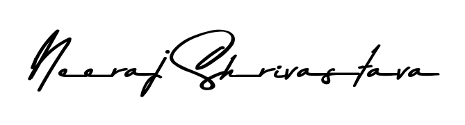 How to make Neeraj Shrivastava signature? Asem Kandis PERSONAL USE is a professional autograph style. Create handwritten signature for Neeraj Shrivastava name. Neeraj Shrivastava signature style 9 images and pictures png