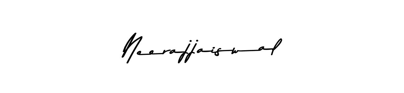 Check out images of Autograph of Neerajjaiswal name. Actor Neerajjaiswal Signature Style. Asem Kandis PERSONAL USE is a professional sign style online. Neerajjaiswal signature style 9 images and pictures png