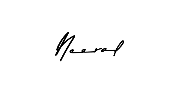 Check out images of Autograph of Neeral name. Actor Neeral Signature Style. Asem Kandis PERSONAL USE is a professional sign style online. Neeral signature style 9 images and pictures png