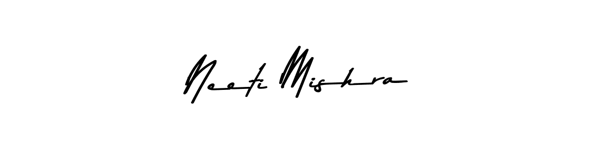 See photos of Neeti Mishra official signature by Spectra . Check more albums & portfolios. Read reviews & check more about Asem Kandis PERSONAL USE font. Neeti Mishra signature style 9 images and pictures png