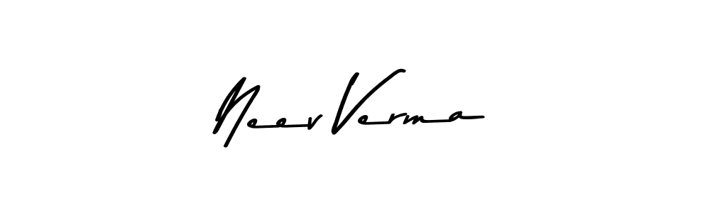 See photos of Neev Verma official signature by Spectra . Check more albums & portfolios. Read reviews & check more about Asem Kandis PERSONAL USE font. Neev Verma signature style 9 images and pictures png