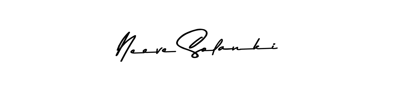 Best and Professional Signature Style for Neeve Solanki. Asem Kandis PERSONAL USE Best Signature Style Collection. Neeve Solanki signature style 9 images and pictures png