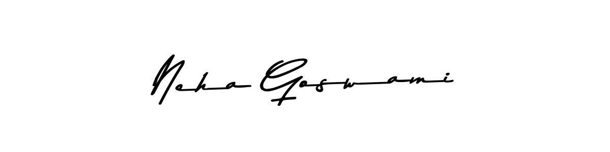 See photos of Neha Goswami official signature by Spectra . Check more albums & portfolios. Read reviews & check more about Asem Kandis PERSONAL USE font. Neha Goswami signature style 9 images and pictures png