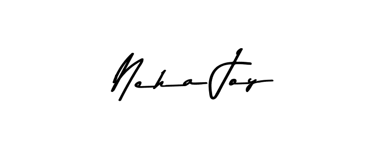 Make a beautiful signature design for name Neha Joy. Use this online signature maker to create a handwritten signature for free. Neha Joy signature style 9 images and pictures png