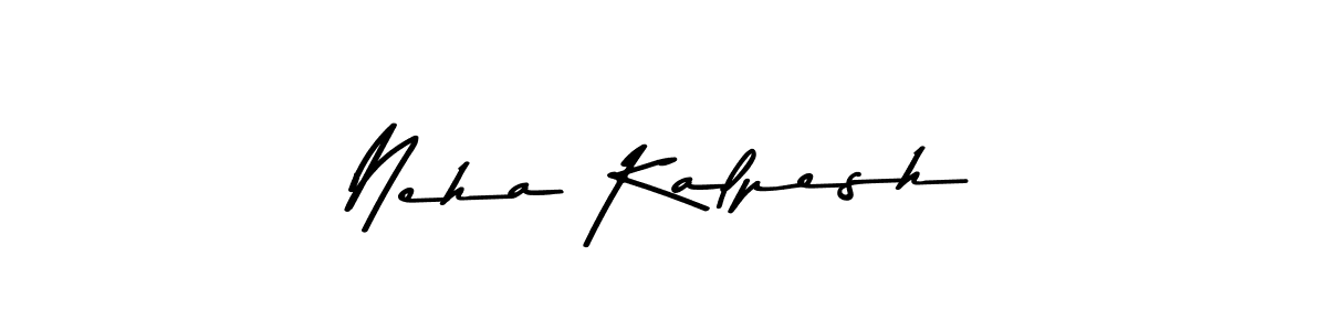 Check out images of Autograph of Neha Kalpesh name. Actor Neha Kalpesh Signature Style. Asem Kandis PERSONAL USE is a professional sign style online. Neha Kalpesh signature style 9 images and pictures png