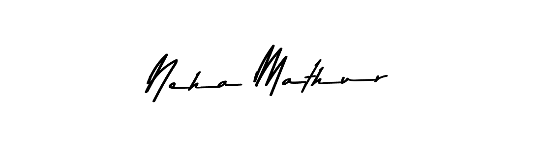 See photos of Neha Mathur official signature by Spectra . Check more albums & portfolios. Read reviews & check more about Asem Kandis PERSONAL USE font. Neha Mathur signature style 9 images and pictures png