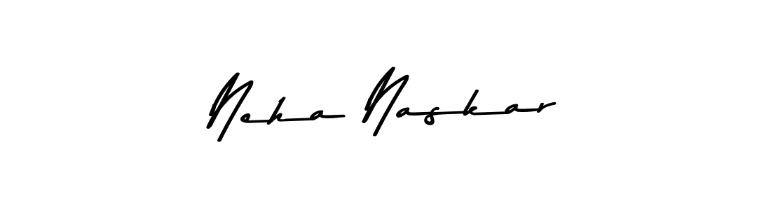 Best and Professional Signature Style for Neha Naskar. Asem Kandis PERSONAL USE Best Signature Style Collection. Neha Naskar signature style 9 images and pictures png