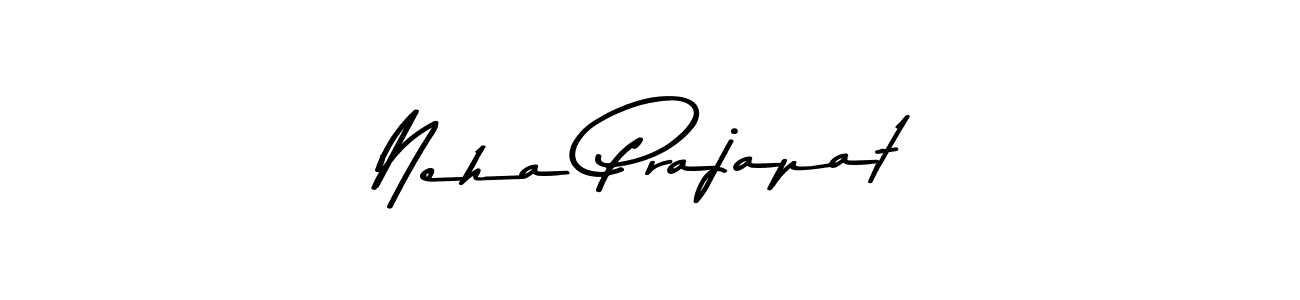 Make a beautiful signature design for name Neha Prajapat. Use this online signature maker to create a handwritten signature for free. Neha Prajapat signature style 9 images and pictures png