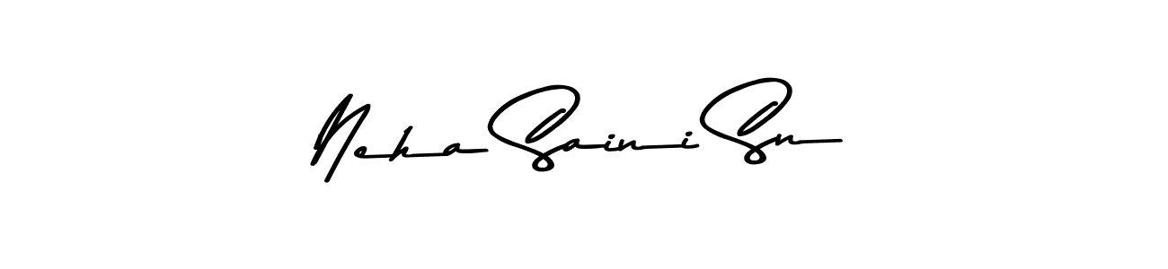 See photos of Neha Saini Sn official signature by Spectra . Check more albums & portfolios. Read reviews & check more about Asem Kandis PERSONAL USE font. Neha Saini Sn signature style 9 images and pictures png