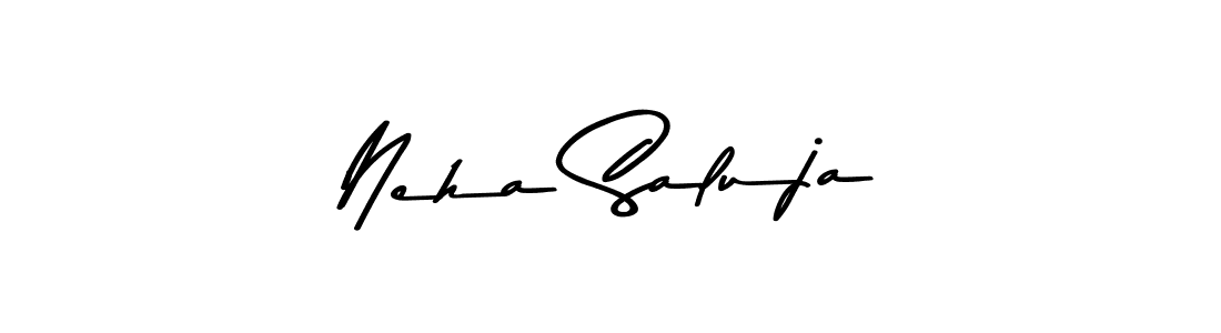 See photos of Neha Saluja official signature by Spectra . Check more albums & portfolios. Read reviews & check more about Asem Kandis PERSONAL USE font. Neha Saluja signature style 9 images and pictures png